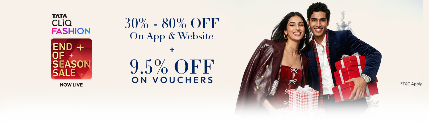 Gift cards for every occasion