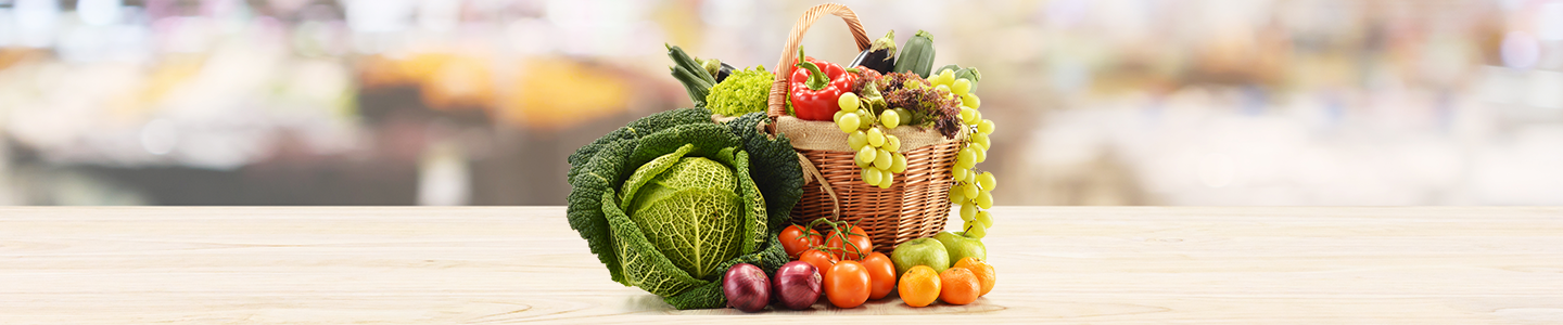 Instant digital gift cards