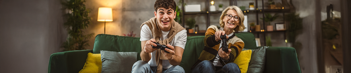 Top brands gift cards