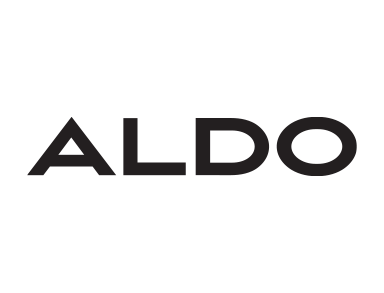 Aldo