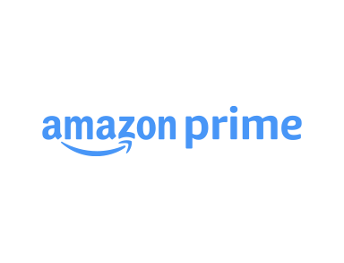 Amazon Prime