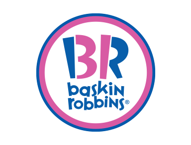 Baskin Robbins