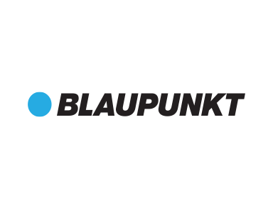 Blaupunkt
