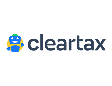 ClearTax