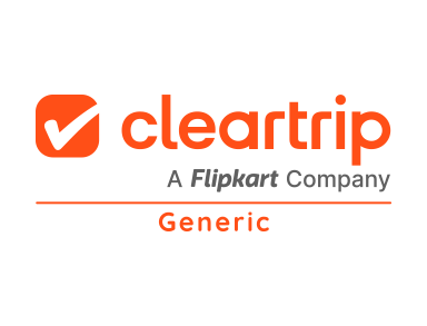 Cleartrip
