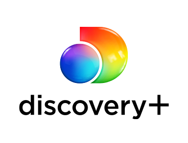 Discovery Plus