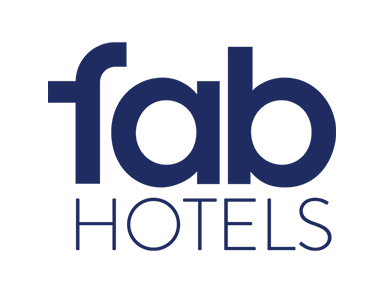 FabHotels