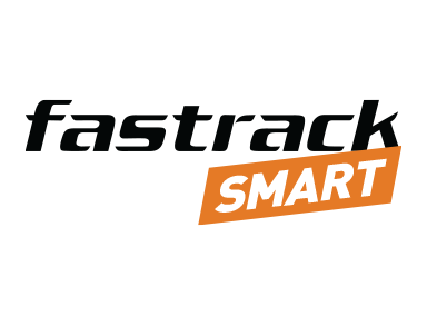 Fastrack Smart