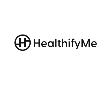 HealthifyMe