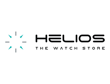 Helios