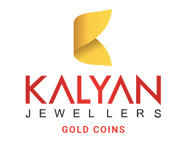 Kalyan