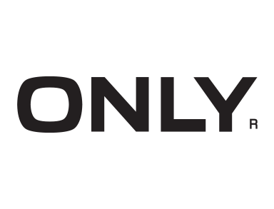 Only