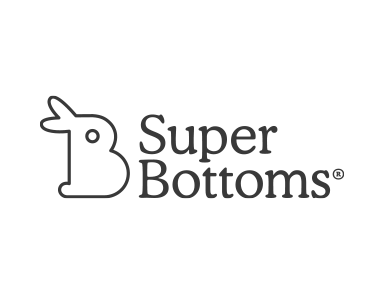 SuperBottoms