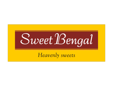 Sweet Bengal
