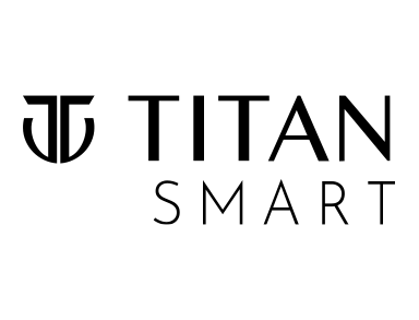 Titan Smart