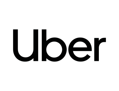 Uber