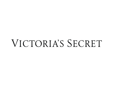 Victoria’s Secret