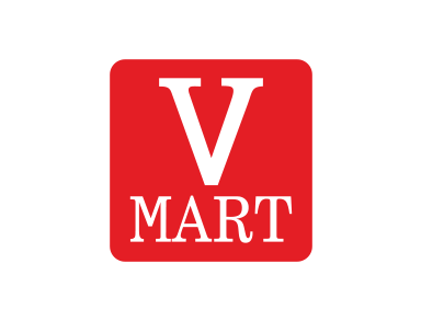 Vmart