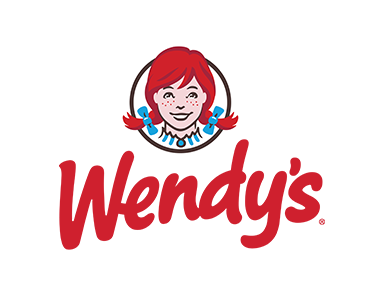 Wendy’s