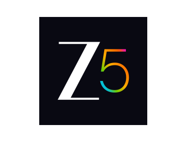 Zee5