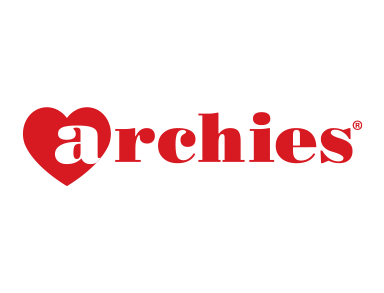 Archies