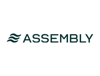 Assembly