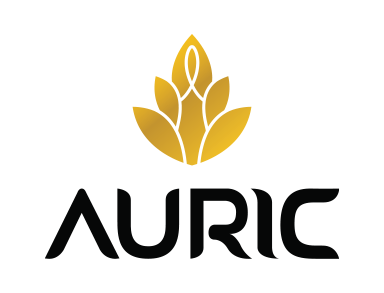 Auric