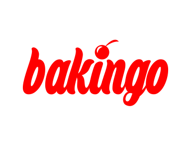 Bakingo