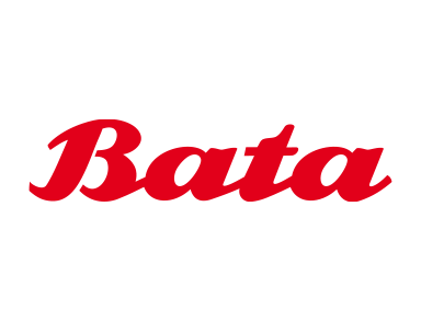 Bata