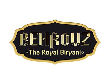 Behrouz