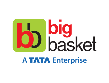 BigBasket