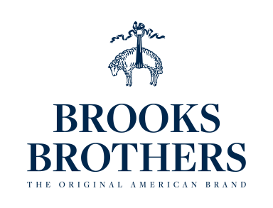 Brooks Brothers