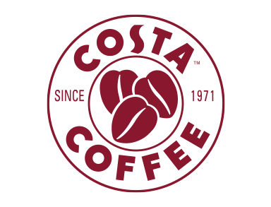 Costa Coffee