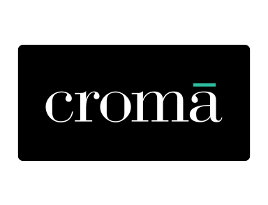 Croma