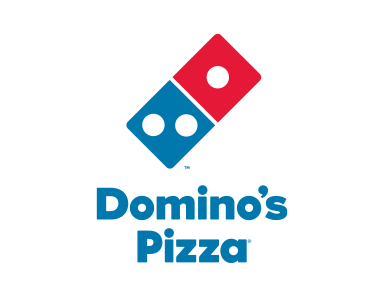Domino’s Pizza