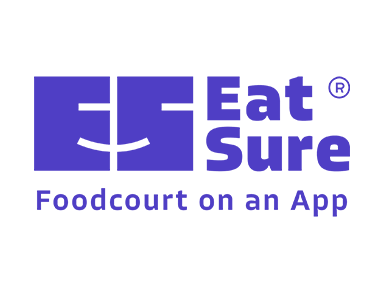 EatSure