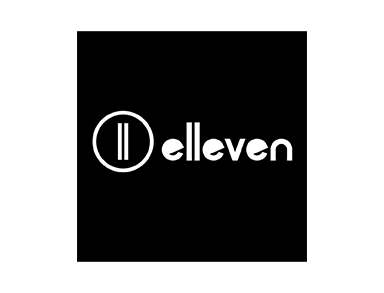 Elleven