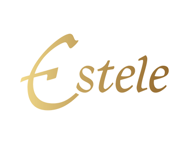Estelle