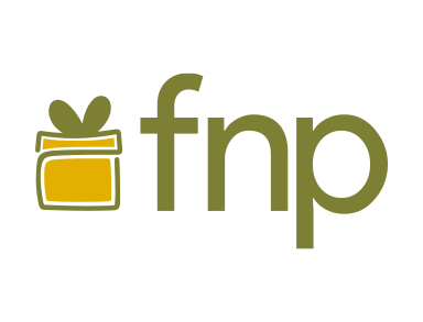FNP