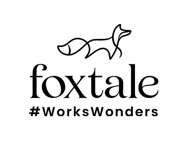Foxtale