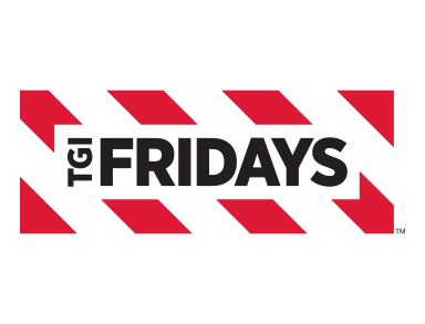 Fridays
