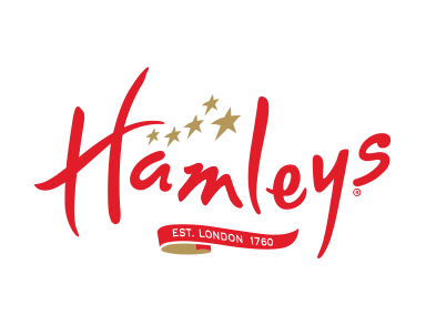 Hamleys