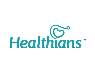 Healthians