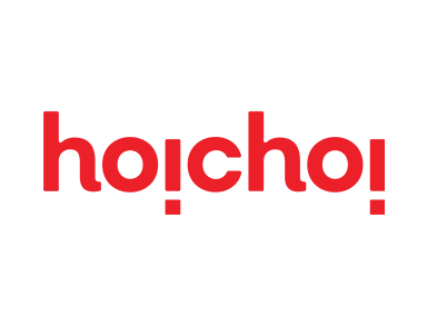Hoichoi