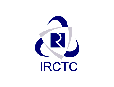 IRCTC