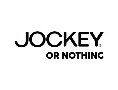 Jockey