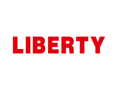 Liberty