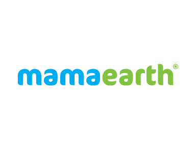 Mamaearth