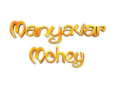 Manyavar Mohey