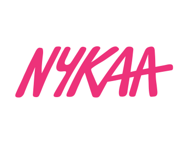 Nykaa